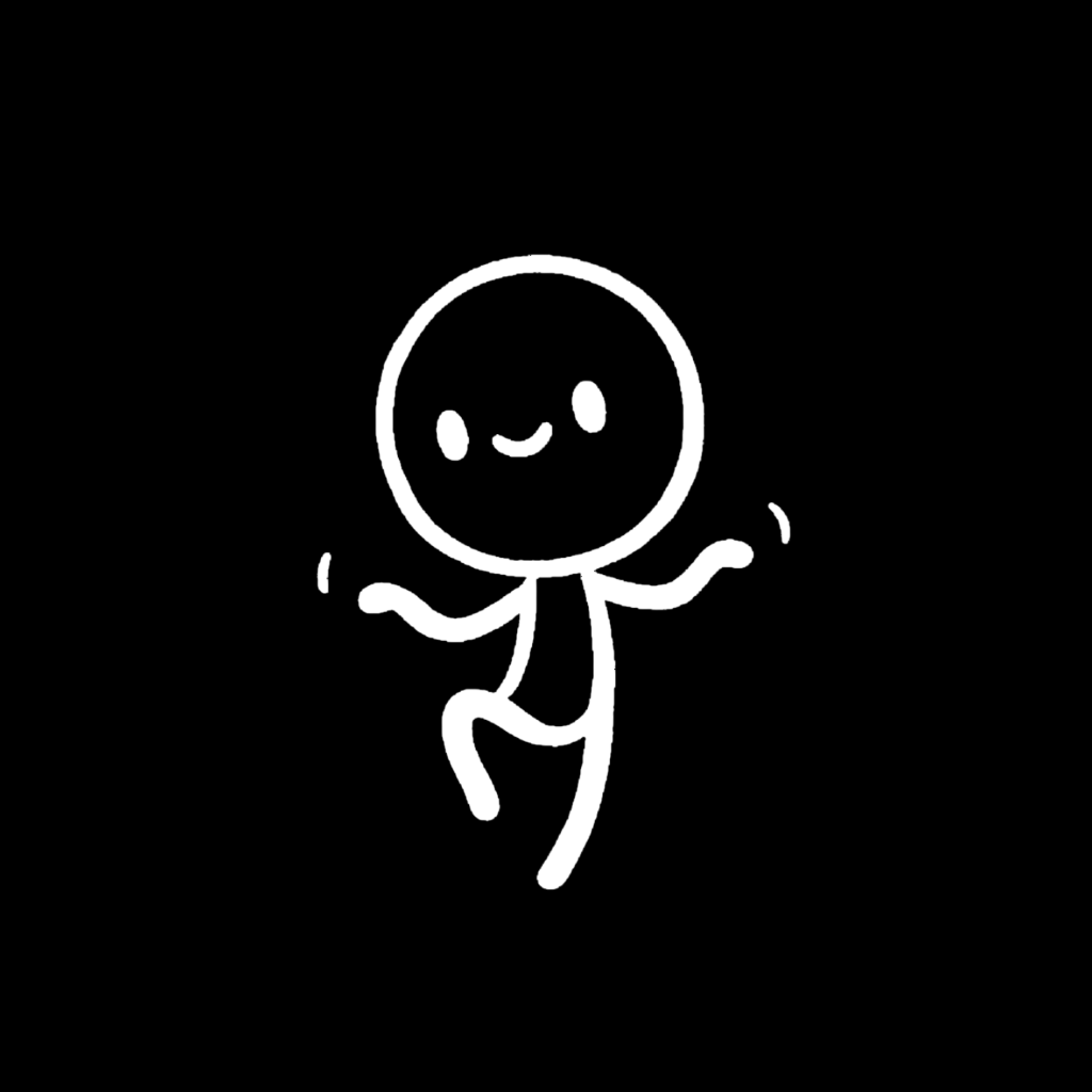 Arya Deora