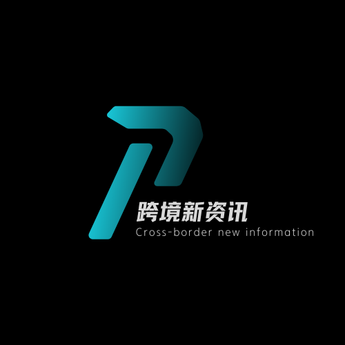 Gabrielle Imogewqdqne