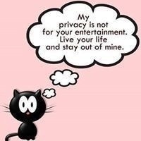 Emi Sri Lestari Ningsih