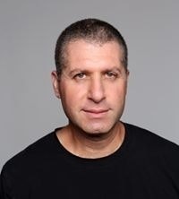 Eran Weintrob