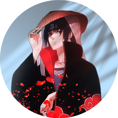 Newton krishna Rajbanshi