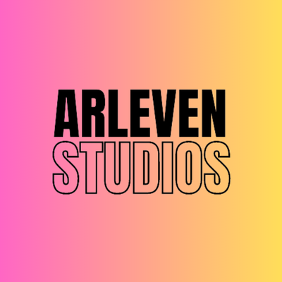 Arleven Studios