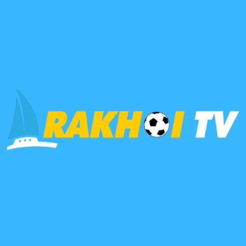 Rakhoi TV