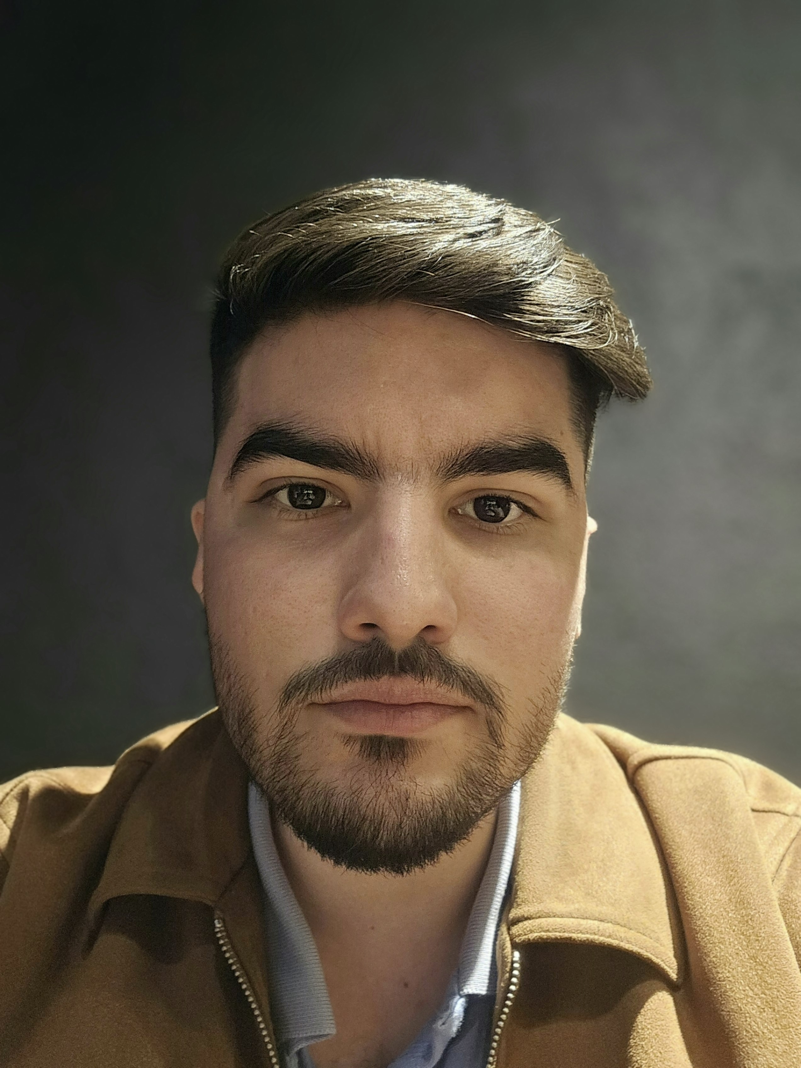 ProductHunt profile picture for @stc