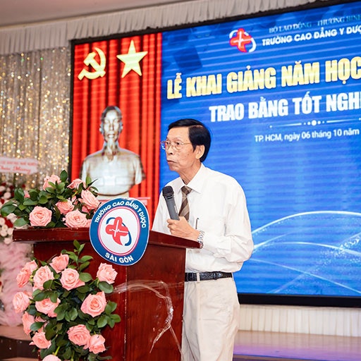 PSG.TS Nguyễn Mạnh Hùng
