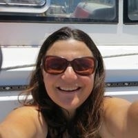 Tammy Katzbourg-Nebenzhal