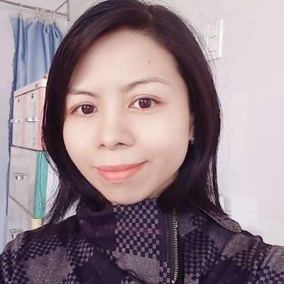 Phươnguyên Nguyên