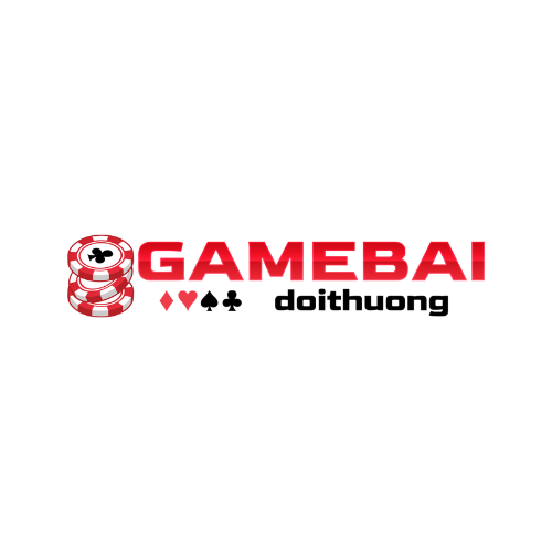 gamebaidoithuong9