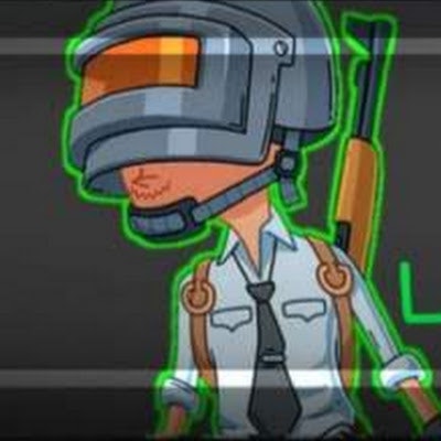 احمد قيمر- Ahmed Gamer