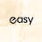 Get easy software