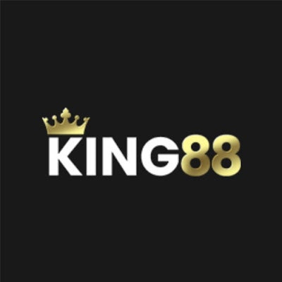 king88