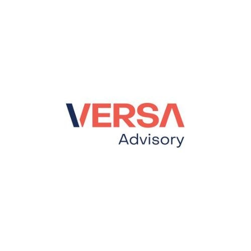 Versa Advisory