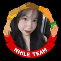 Phan Diễm Phương