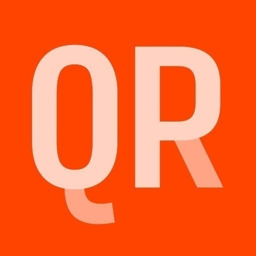 OPQR