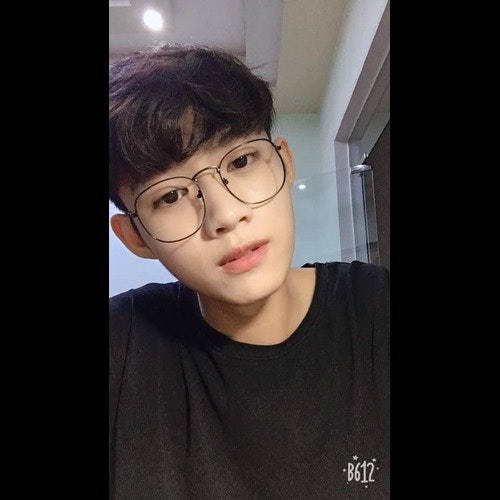 Kiến Văn