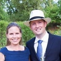 Kristoffer Nørkjœr Randløv Jepsen