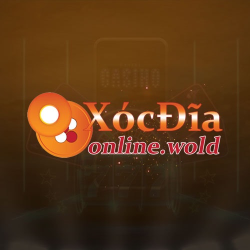 Xóc đĩa online World