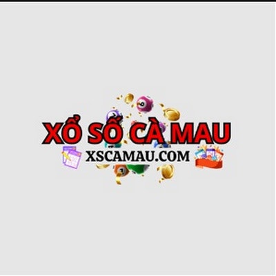 XSCAMAU