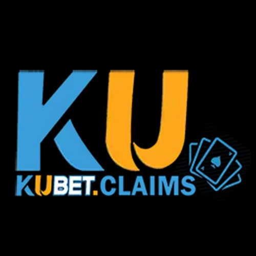 kubet nha cai uy tin