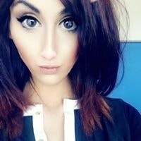 Charlotte Hanah Worth