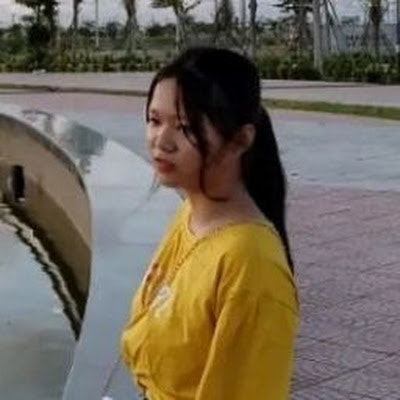 Thái Trần Hạ Vỹ