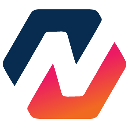 Netraclos Inc