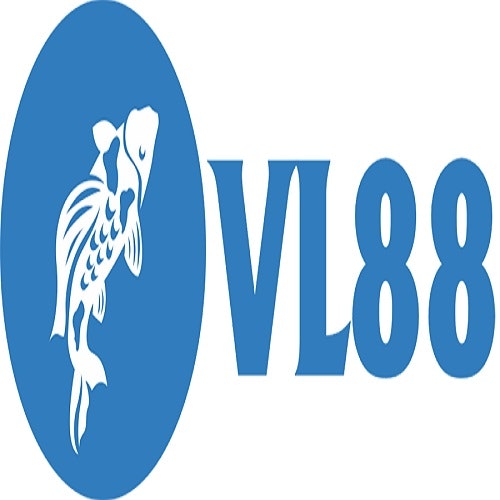 vl889 online