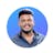 Sujith S
