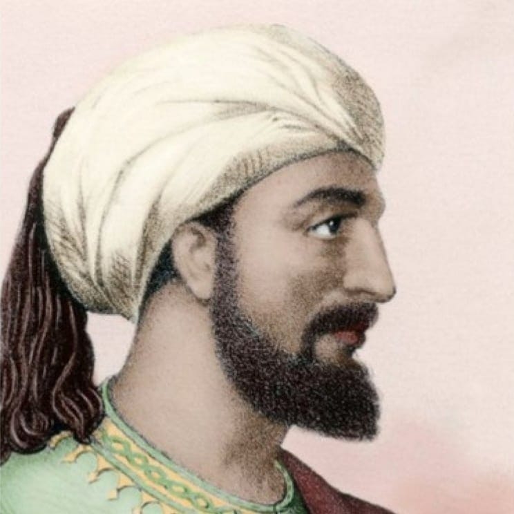 ABDULRAHMAN ALSHEHRI