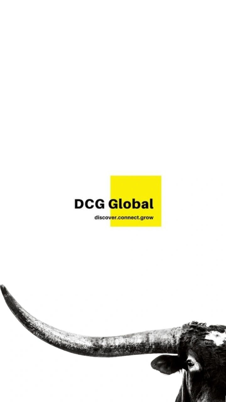 DCG Global