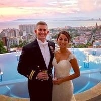 Monique Leila Kleine