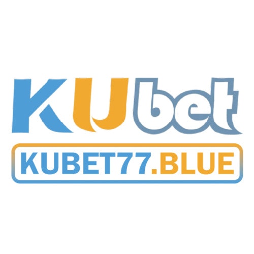 Kubet77 