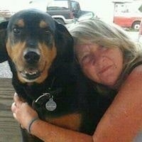 Deborah Musgrove Jennings