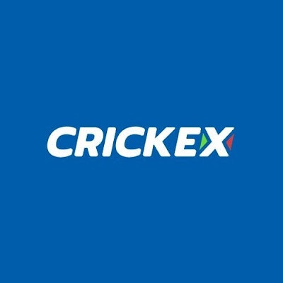 Crickex Bangladesh