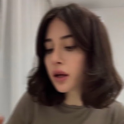 Евгений Москаленко