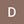Dan Smith