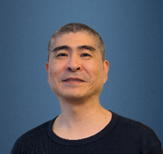 Michi Yamamoto