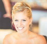 Michal Rechter Duanis