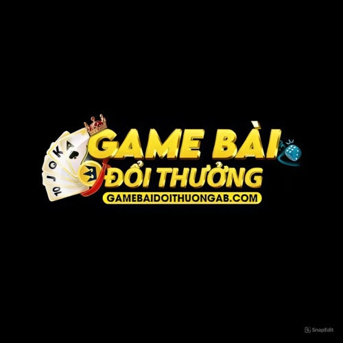 Giới thiệu game bài 