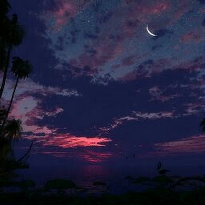 Богдан Золотарёв