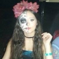 Debbie Glisson Morris