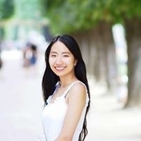 Nguyen Pham Thanh Ha