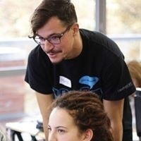 Sándor Mátyás Márton