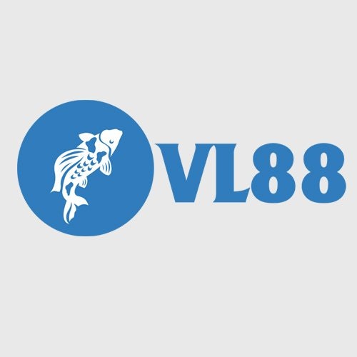 vl88vl com