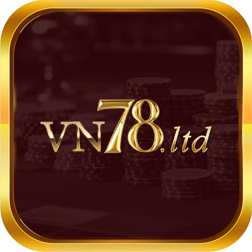 vn78ltd