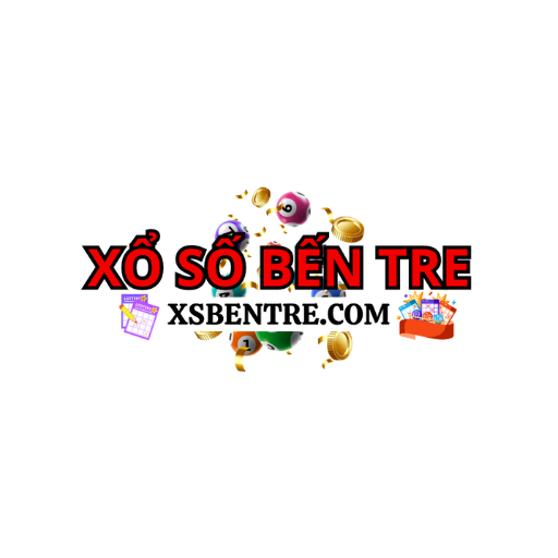 XSBENTRE