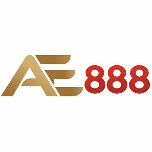 AE888 ideaforlifenet