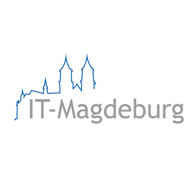 IT-Magdeburg