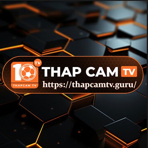 Thập Cẩm TV Guru