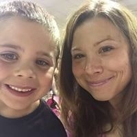 Jessica Smerz Chapin